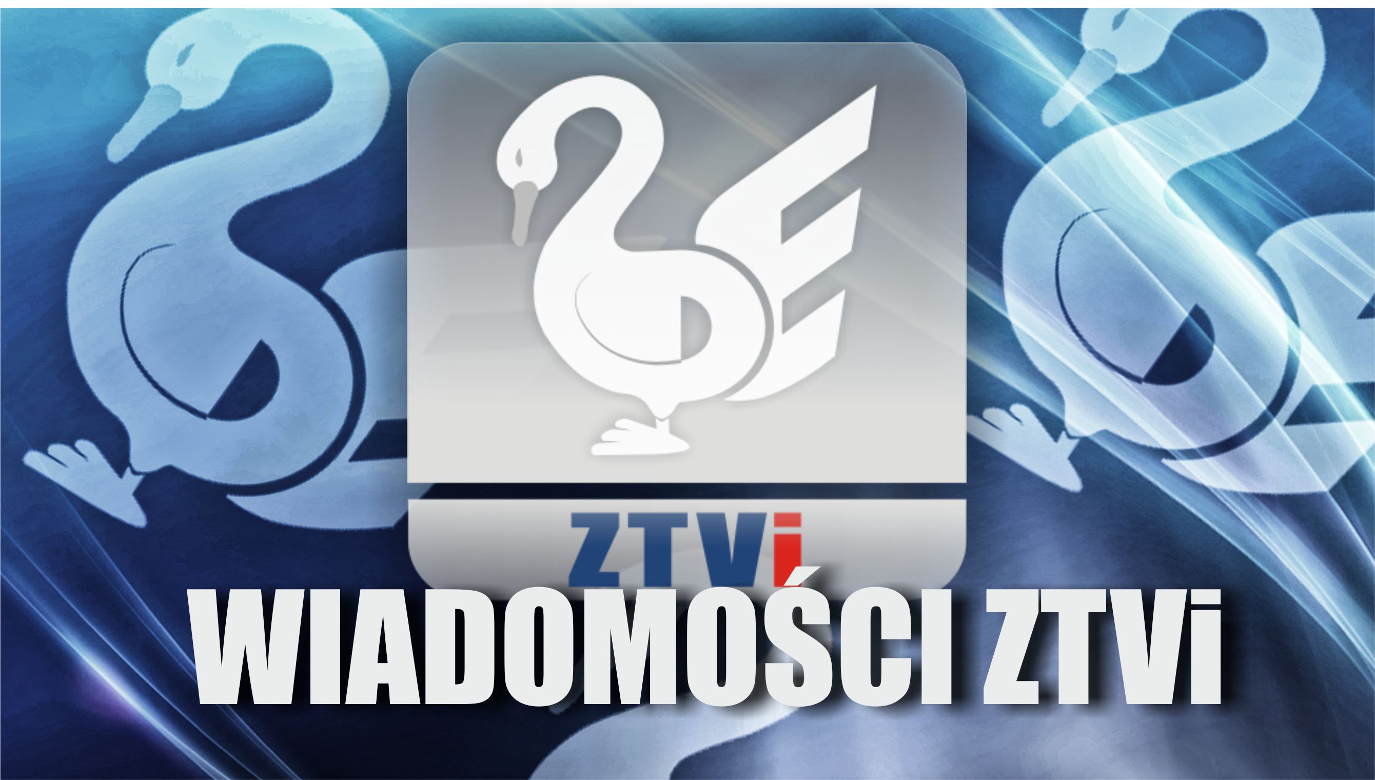 Miniatura filmu: Wiadomości ZTVi Sierpień 2016