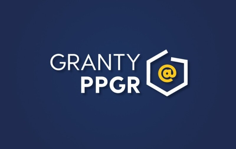 Ilustracja do informacji: Granty PPGR - wezwanie do uzupełnienia dokumentów