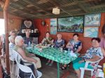Miniatura zdjęcia: Spotkanie Seniorów w Nądni