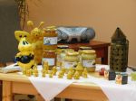 Miniatura zdjęcia: Swieto pszczół