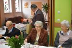 Miniatura zdjęcia: Dzień Kobiet i Mężczyzn dla Seniorów