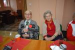 Miniatura zdjęcia: Walentynki u Seniorów